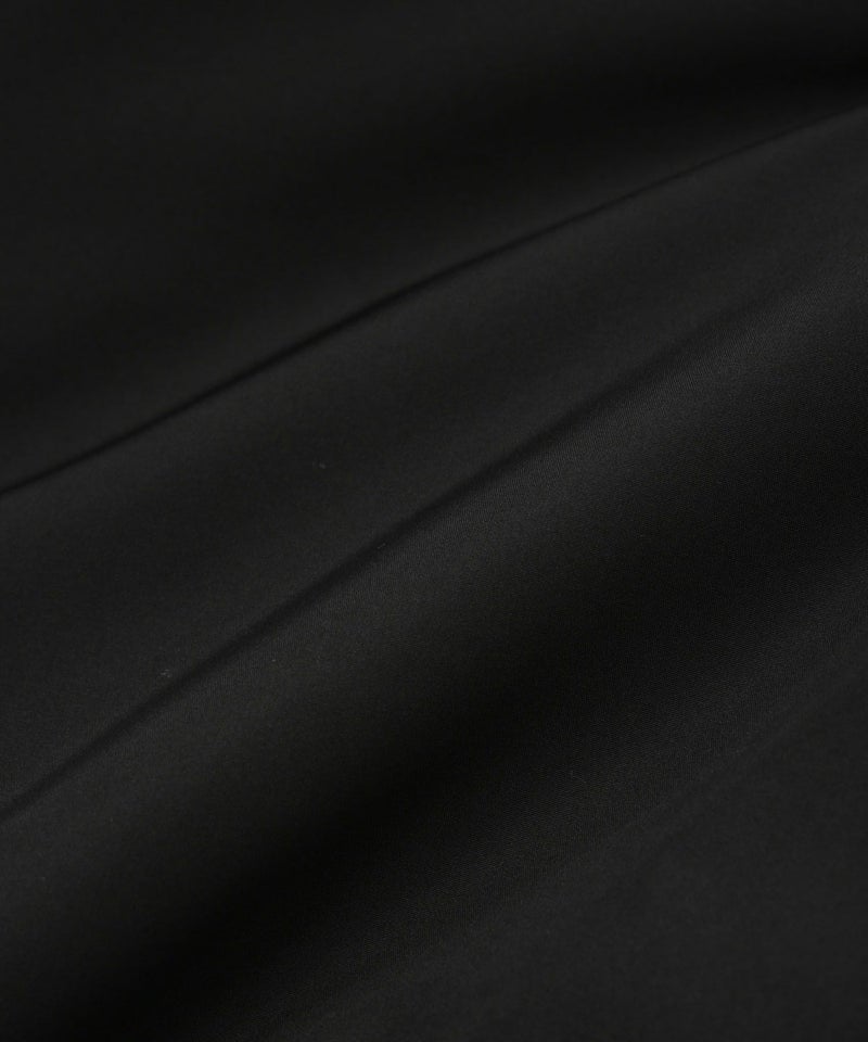 Idnes コクーン中綿ジャケット レディース商品画像-22