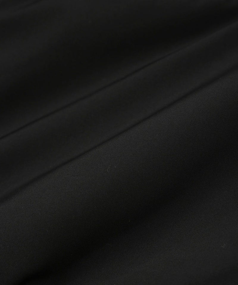 Idnes コンパクト中綿ジャケット レディース商品画像-26