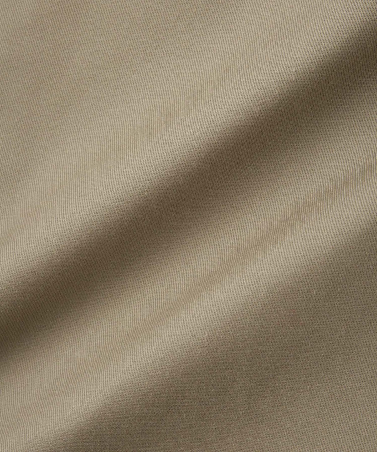 Idnes バルーンカーゴスカート レディース