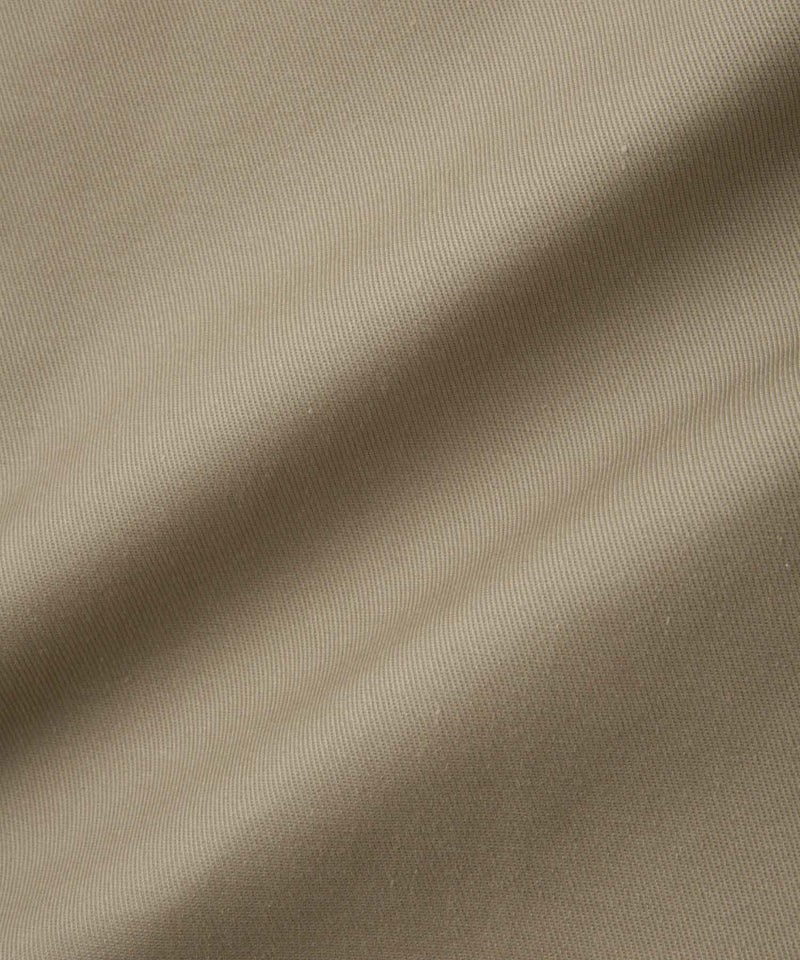 Idnes  バルーンカーゴスカート レディース商品画像-15