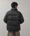 CONVERSE ナイロン中綿ジャケット メンズ商品サムネイル-15