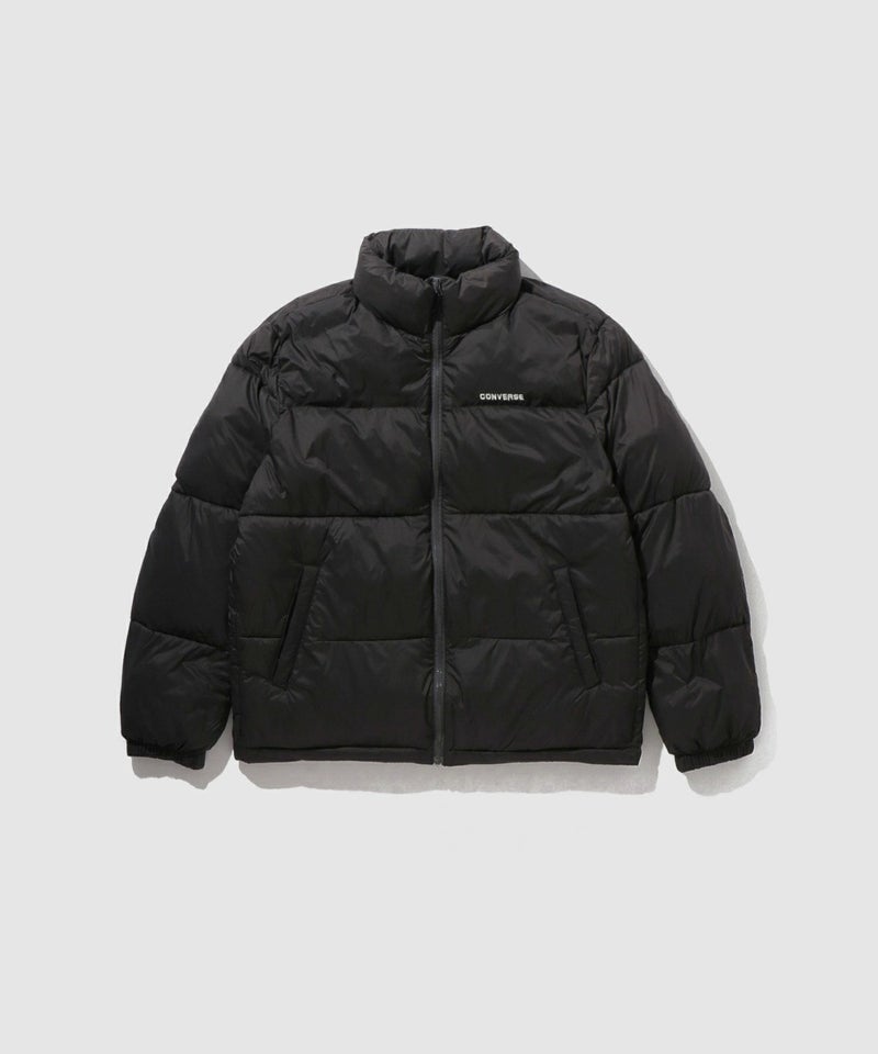 CONVERSE  ナイロン中綿ジャケット メンズ商品画像-20