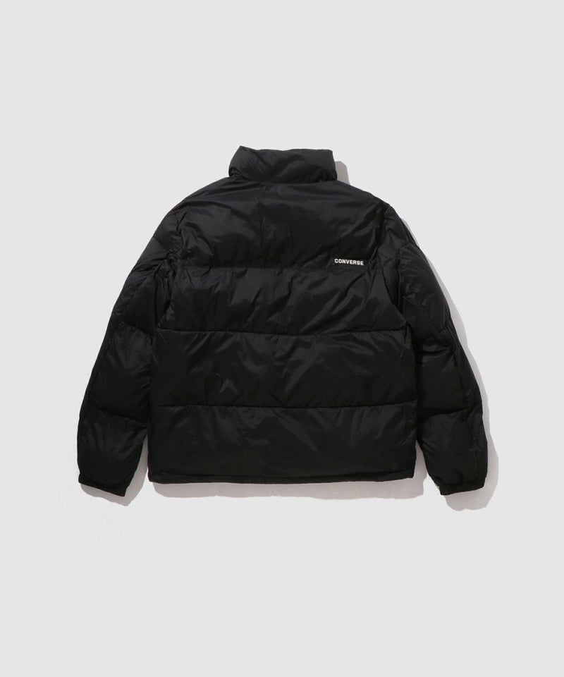 CONVERSE  ナイロン中綿ジャケット メンズ商品画像-21