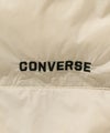 CONVERSE  ナイロン中綿ジャケット メンズ商品サムネイル-23