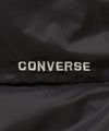 CONVERSE  ナイロン中綿ジャケット メンズ商品サムネイル-24