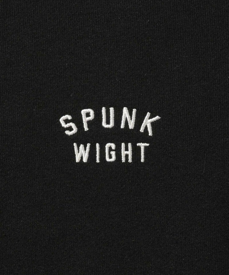 [値下げ]NAVY  アニマルフェイス裏毛トレーナー メンズ商品画像-26