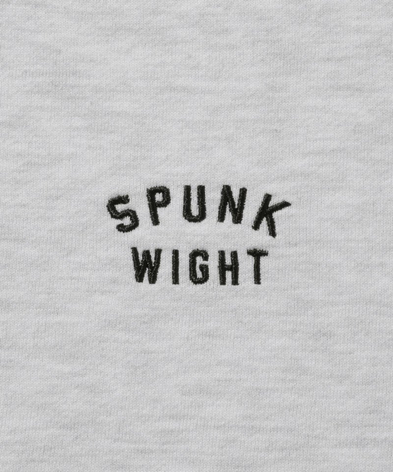 [値下げ]NAVY  アニマルフェイス裏毛トレーナー メンズ商品画像-27