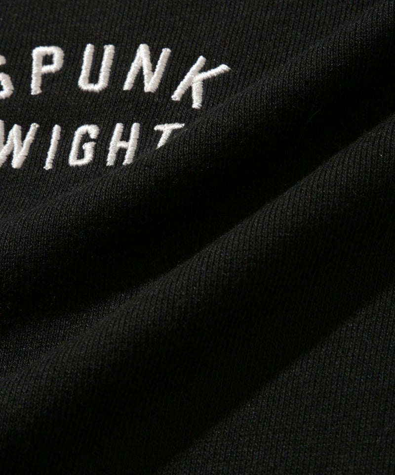 [値下げ]NAVY  アニマルフェイス裏毛トレーナー メンズ商品画像-30