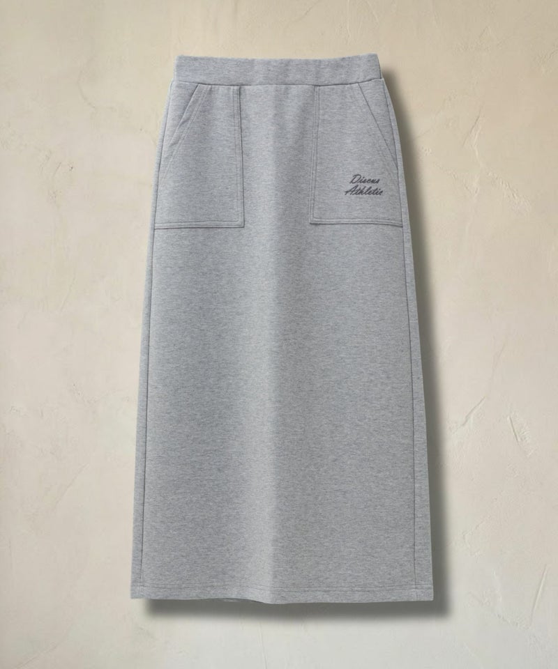 DISCUS ダンボールスカート レディース商品画像-1