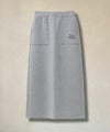 DISCUS ダンボールスカート レディース商品サムネイル-1