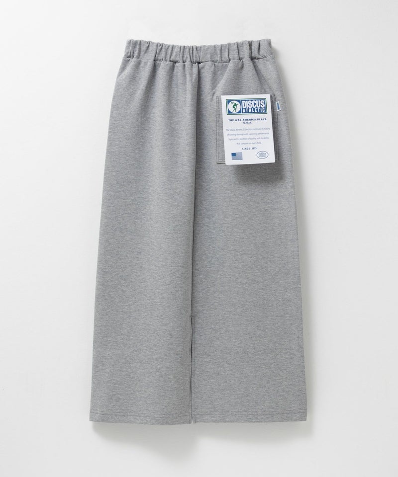 DISCUS ダンボールスカート レディース商品画像-2