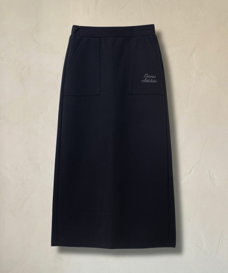 [値下げ]DISCUS  ダンボールスカート レディース商品画像-3
