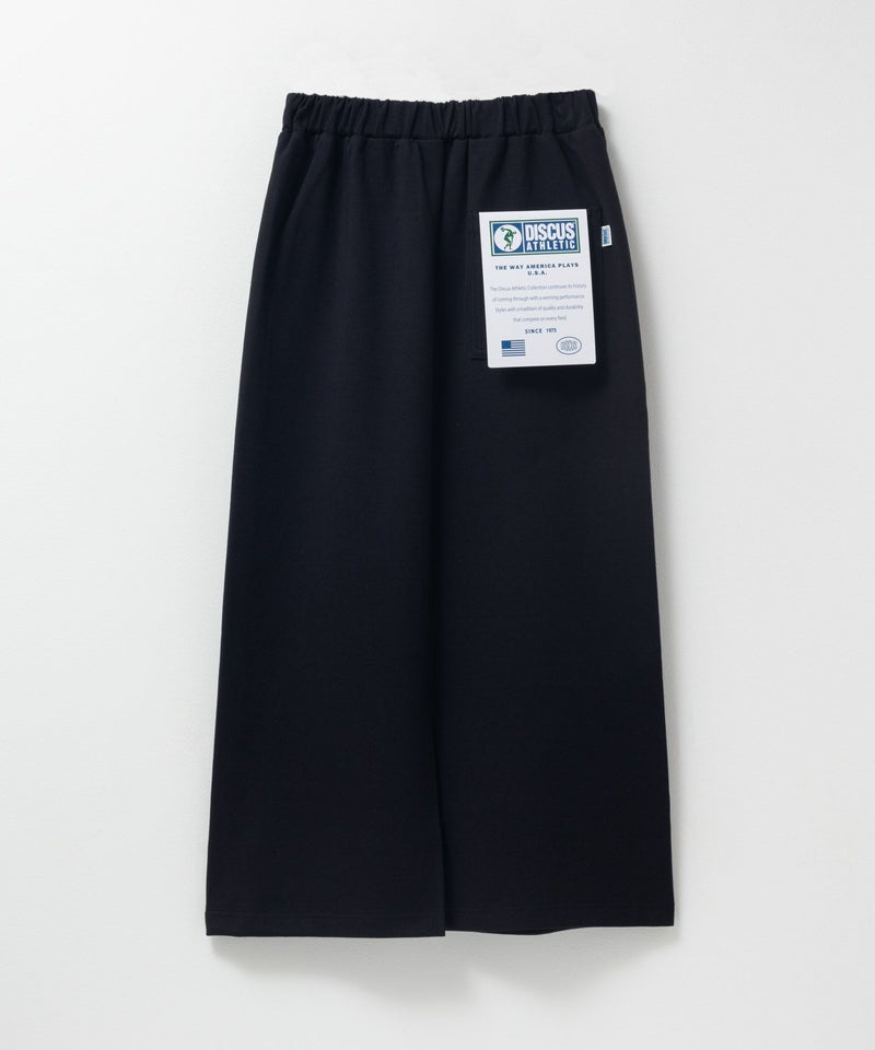 [値下げ]DISCUS  ダンボールスカート レディース商品画像-4