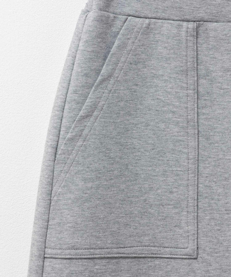 DISCUS ダンボールスカート レディース商品画像-5