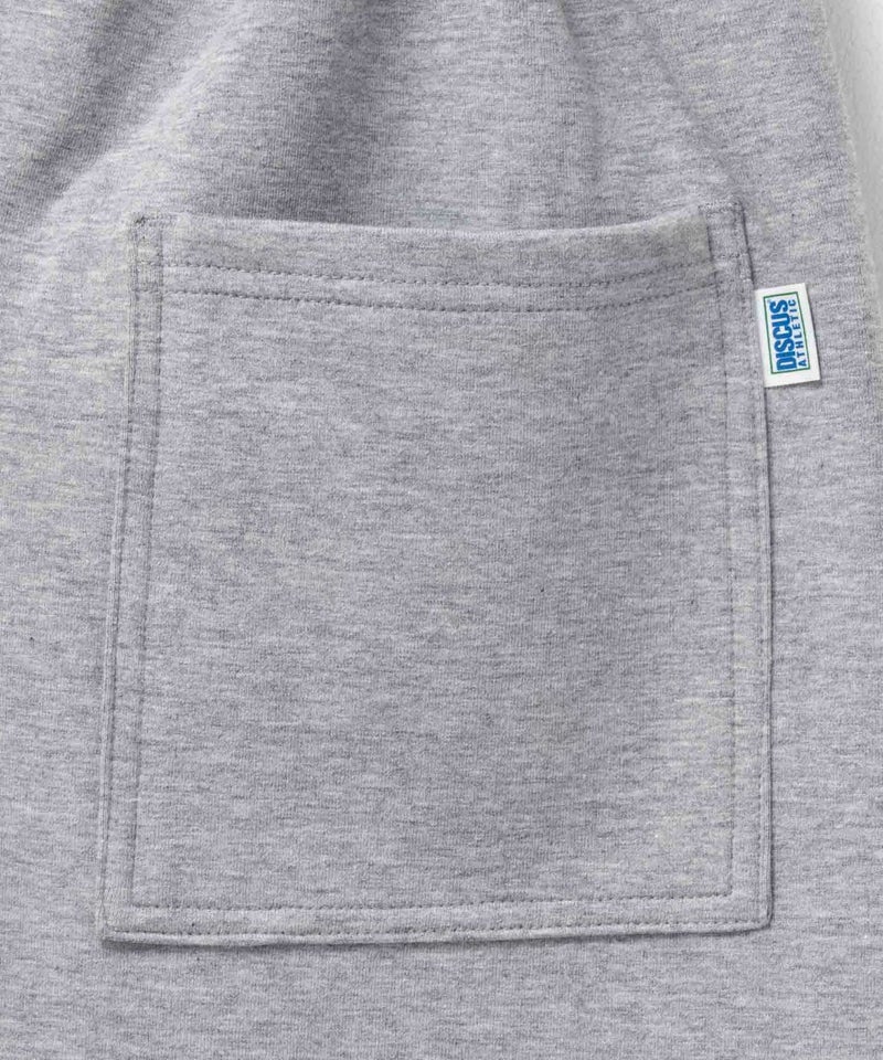 DISCUS ダンボールスカート レディース商品画像-6