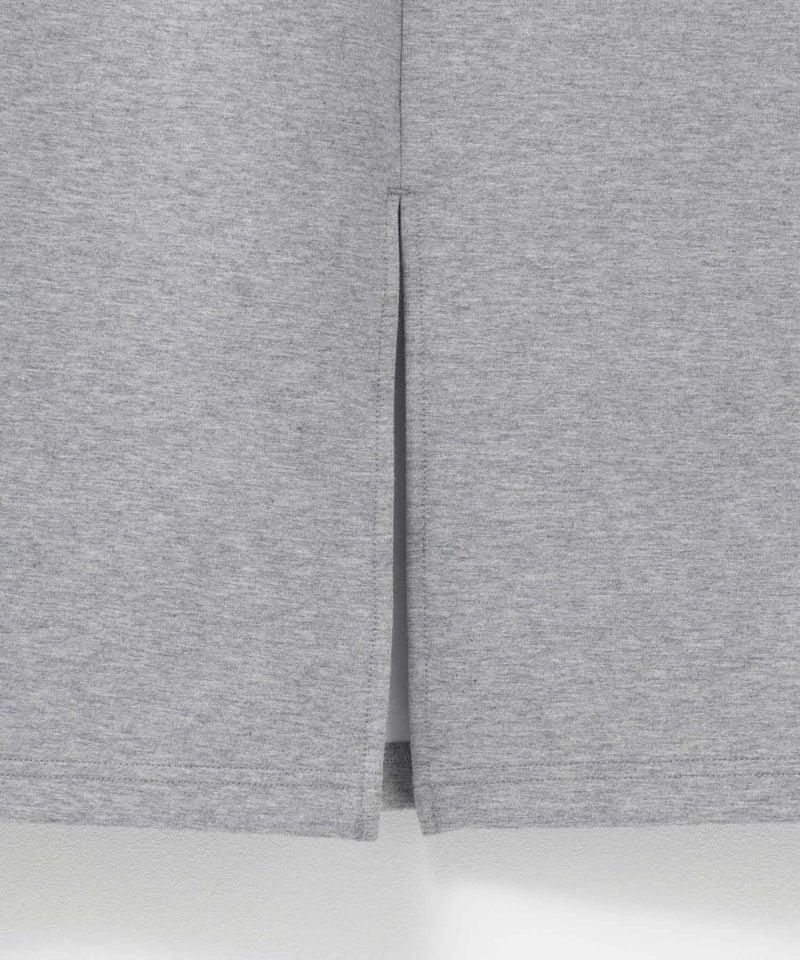 DISCUS ダンボールスカート レディース商品画像-7