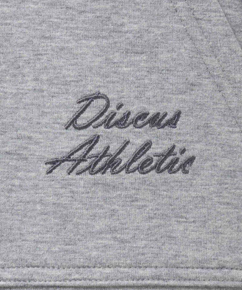 [値下げ]DISCUS  ダンボールスカート レディース商品画像-8