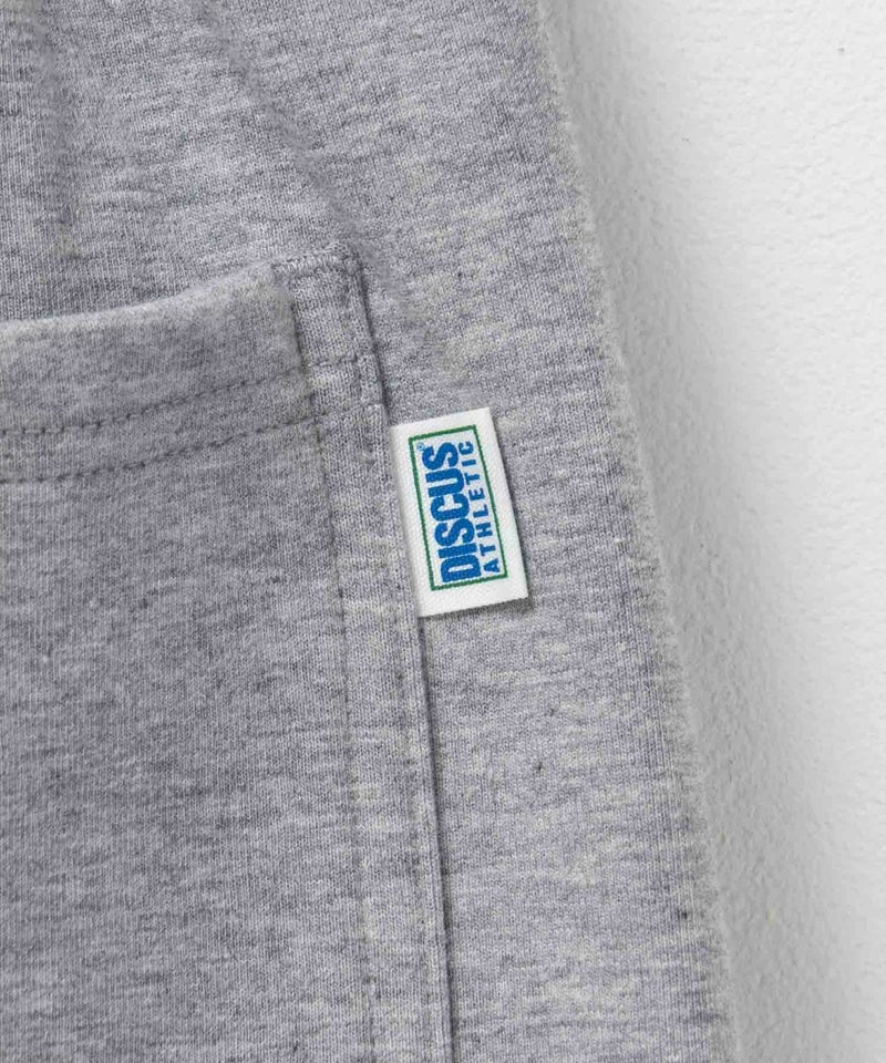 [値下げ]DISCUS  ダンボールスカート レディース商品画像-9