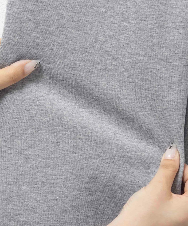 DISCUS ダンボールスカート レディース商品画像-11