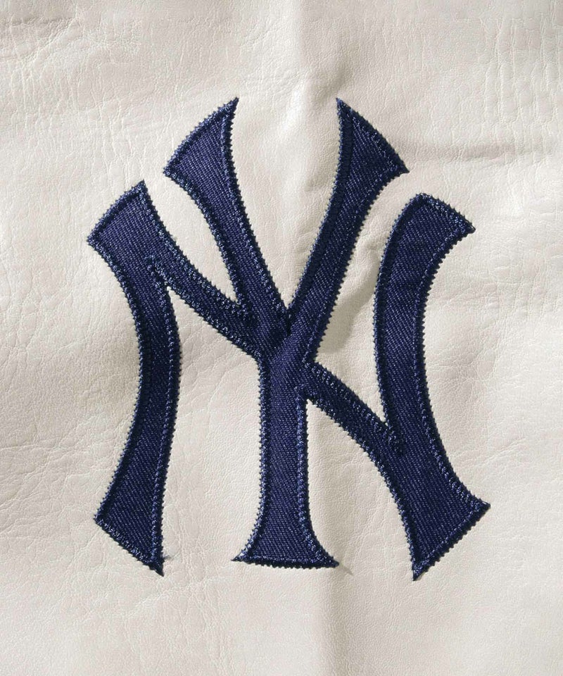 MLB スタジアムジャケット メンズ商品画像-24