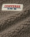 CONVERSE ボアベスト レディース商品サムネイル-21