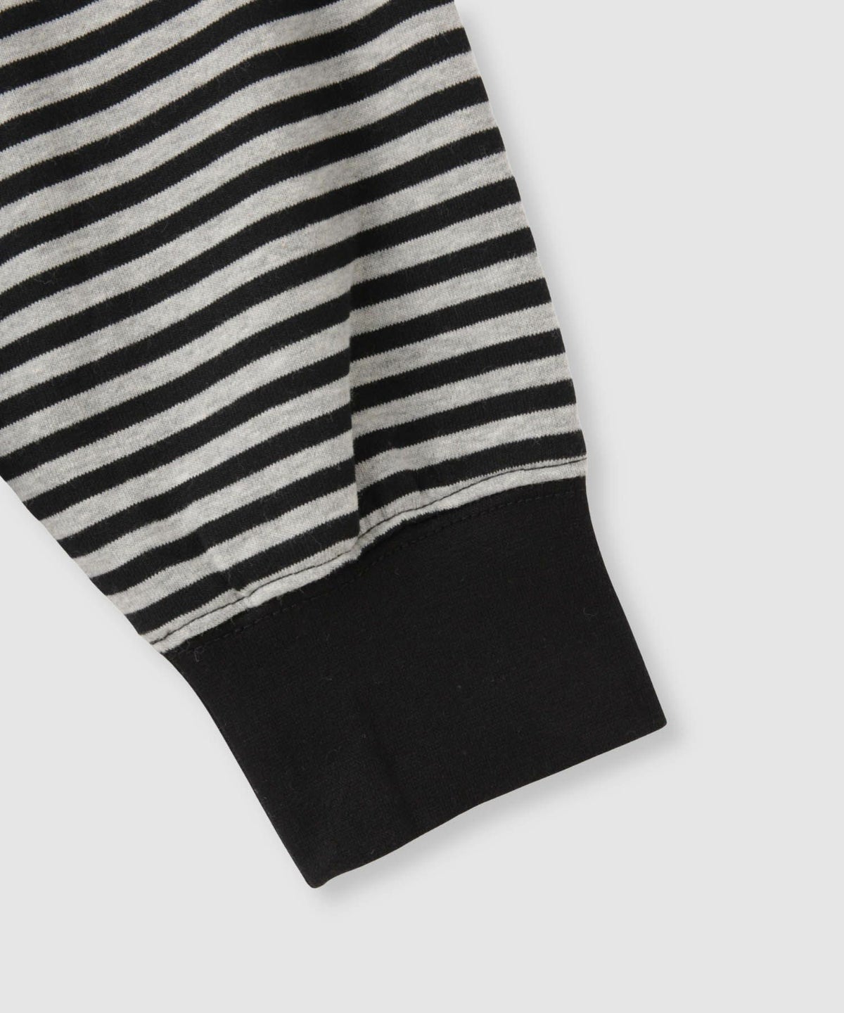 milli de l'air ビッグシルエットカットソー レディース メール便 対応商品