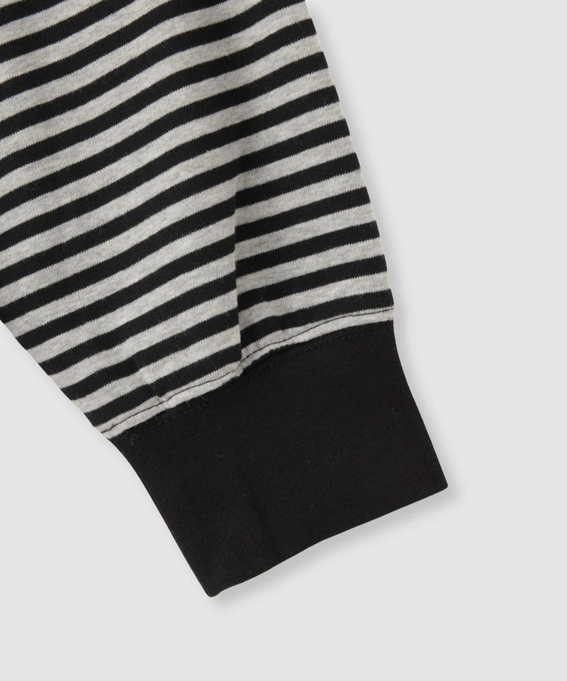 milli de l'air  ビッグシルエットカットソー レディース ネコポス 対応商品商品画像-13