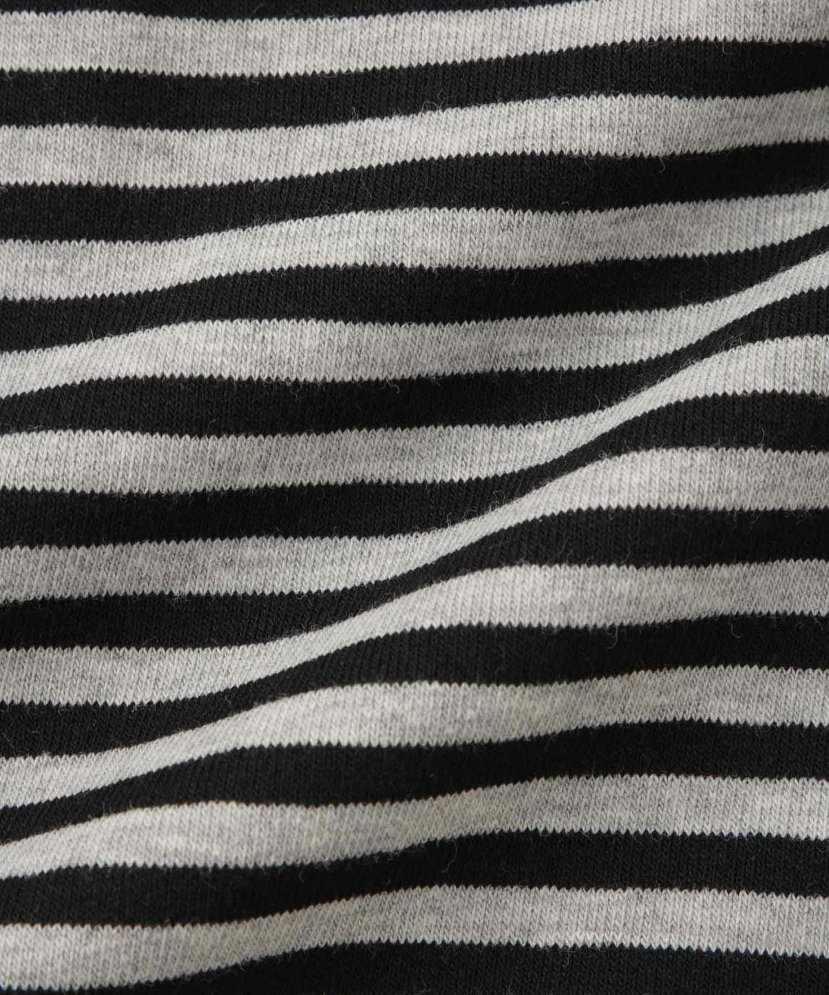 milli de l'air ビッグシルエットカットソー レディース メール便 対応商品