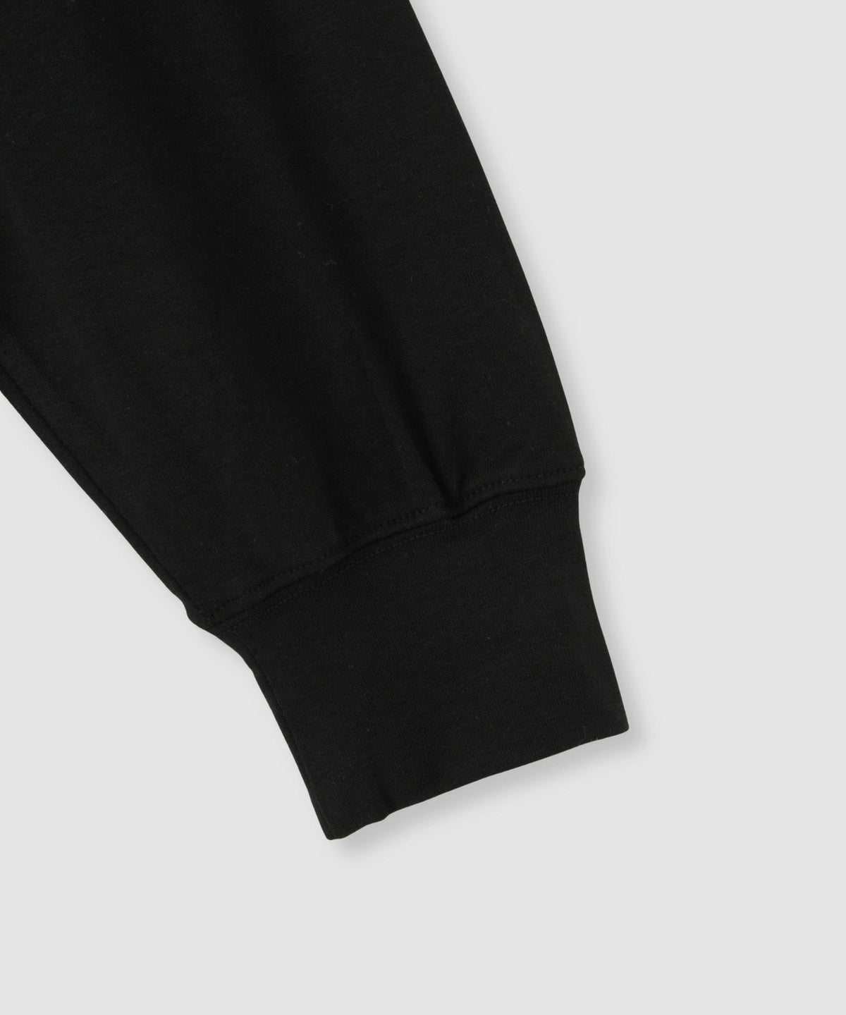 milli de l'air ビッグシルエットカットソー レディース メール便 対応商品