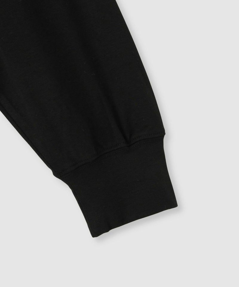 milli de l'air  ビッグシルエットカットソー レディース メール便 対応商品商品画像-20