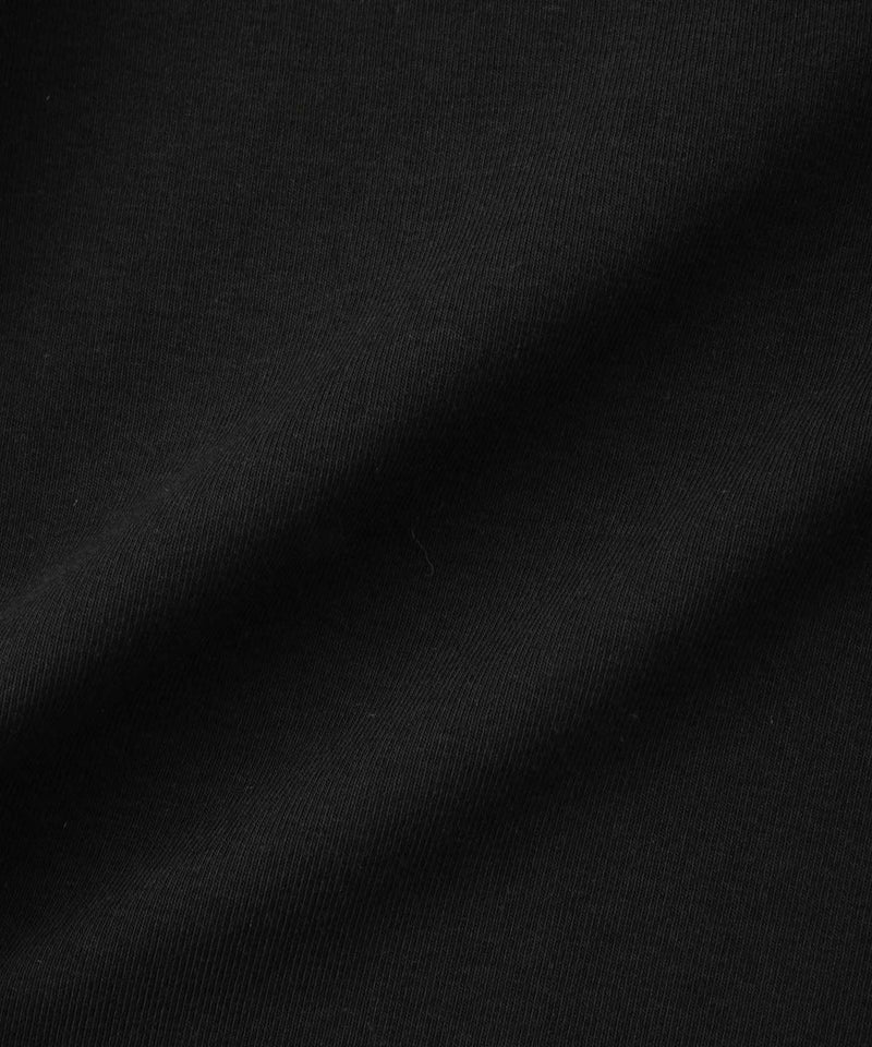 milli de l'air  ビッグシルエットカットソー レディース メール便 対応商品商品画像-22