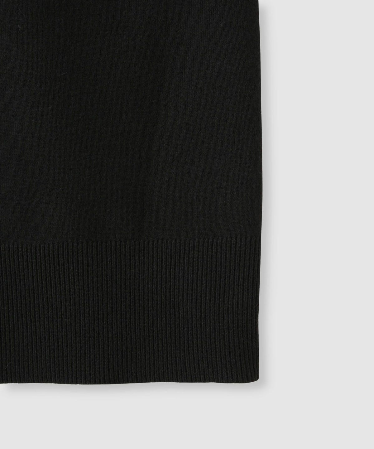 milli de l'air 配色ポロニット レディース