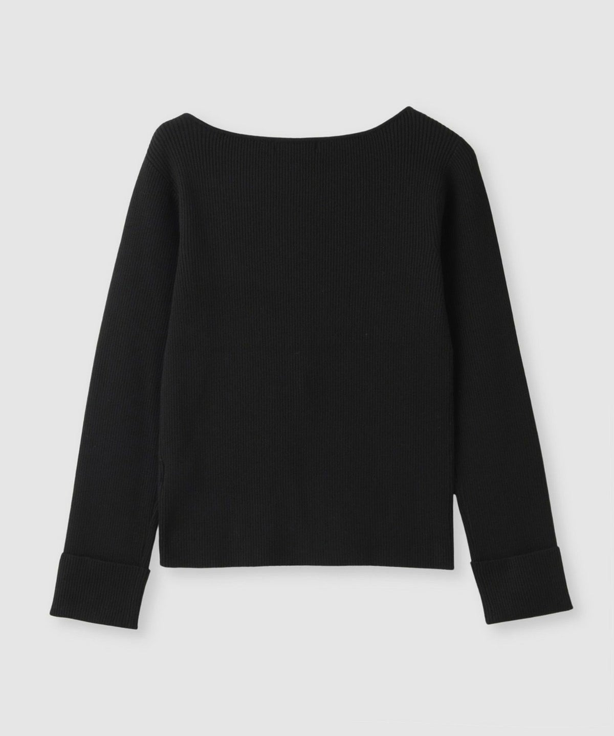 milli de l'air コンフィーズ アシメニット レディース