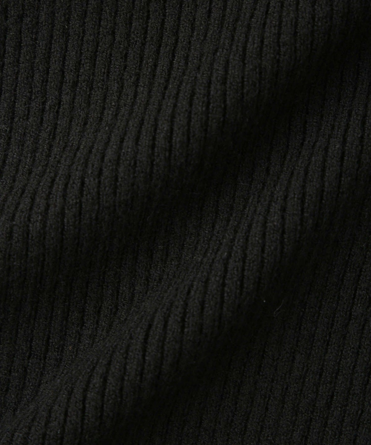 milli de l'air コンフィーズ アシメニット レディース