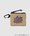 『ゆるキャン△ SEASON３』 ミニポーチ商品サムネイル-4