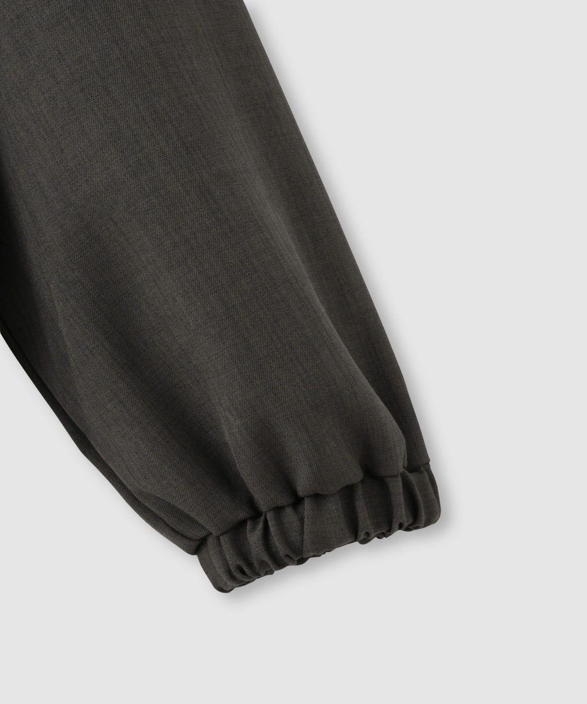 Idnes 裾ドロストブラウス レディース