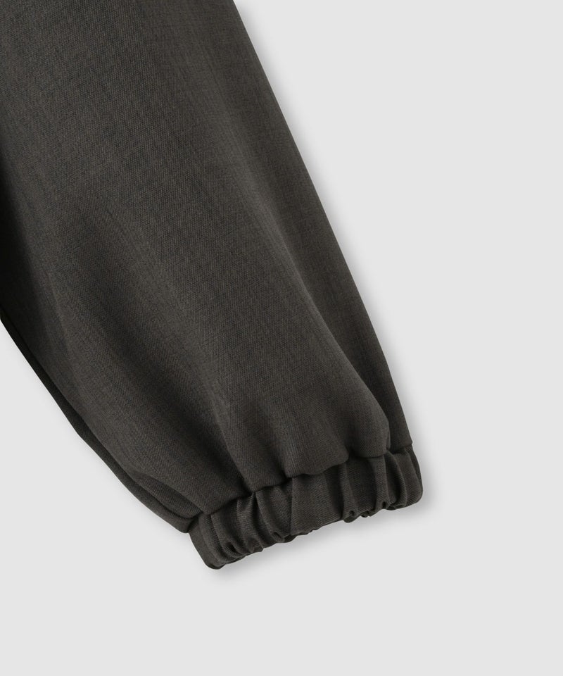 Idnes  裾ドロストブラウス レディース商品画像-24