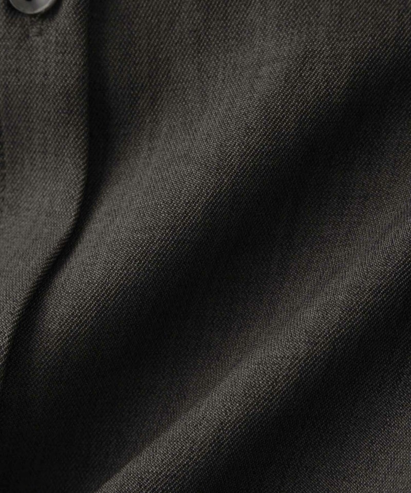 Idnes  裾ドロストブラウス レディース商品画像-26