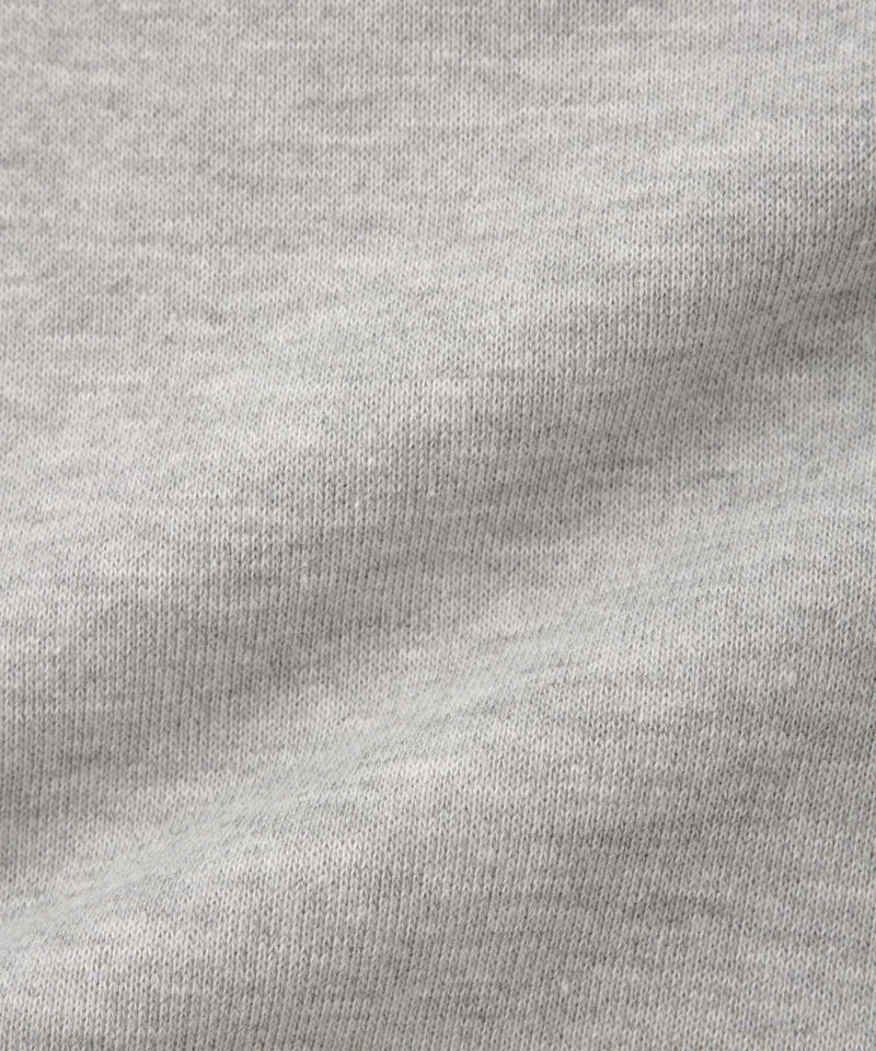 Idnes  スウェットVネックプルオーバー レディース商品画像-18