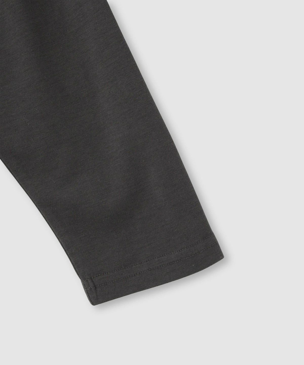 Idnes シャーリングギャザープルオーバー レディース メール便 対応商品