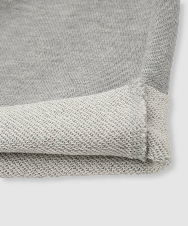 [値下げ]Idnes  スウェットイージーパンツ レディース商品画像-15