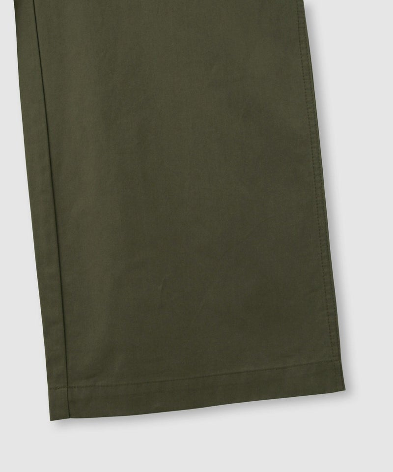 Idnes ベイカーパンツ レディース商品画像-20