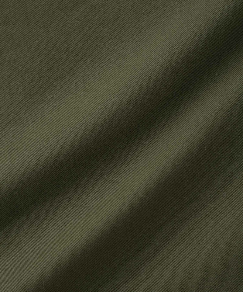 Idnes ベイカーパンツ レディース商品画像-21