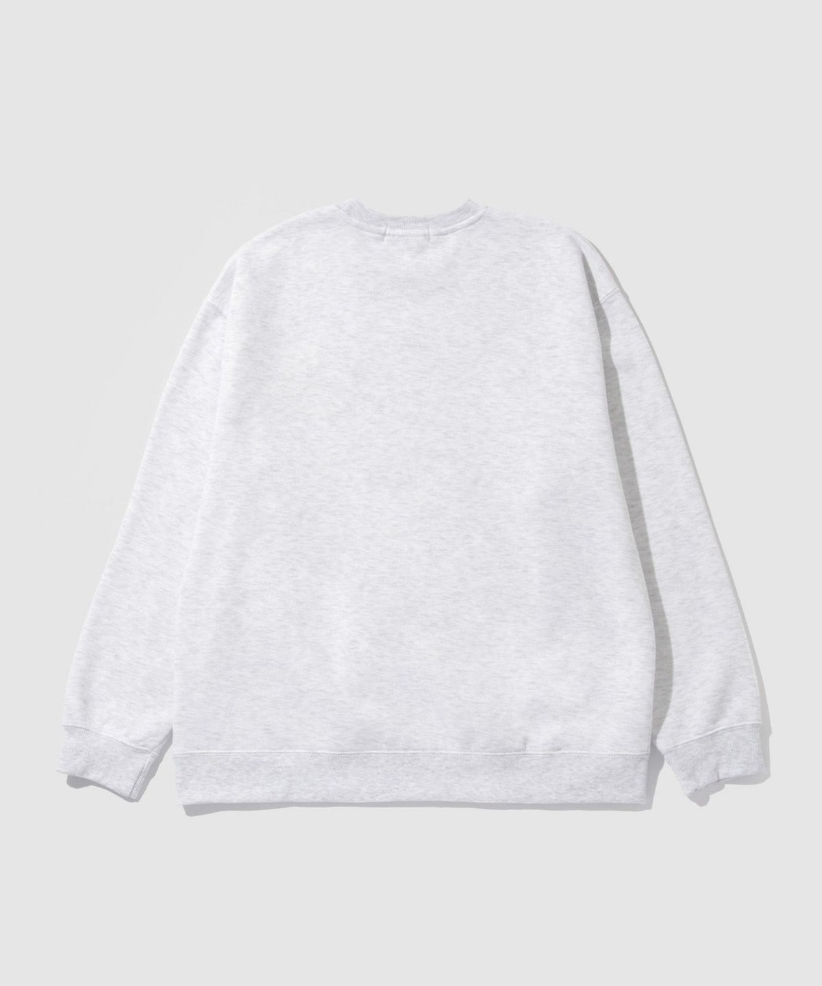 GERRY ヴィンテージロゴスウェット メンズ