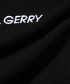 [期間限定価格]GERRY  ヴィンテージロゴスウェット メンズ商品サムネイル-10