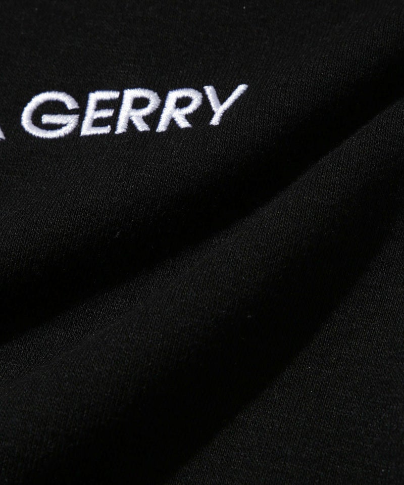 [期間限定価格]GERRY  ヴィンテージロゴスウェット メンズ商品画像-10