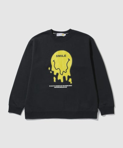 000000026676-01.jpg?size=m&w= 