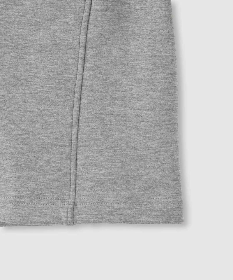 milli de l'air  パフィバックスキッパープルオーバー レディース商品画像-20