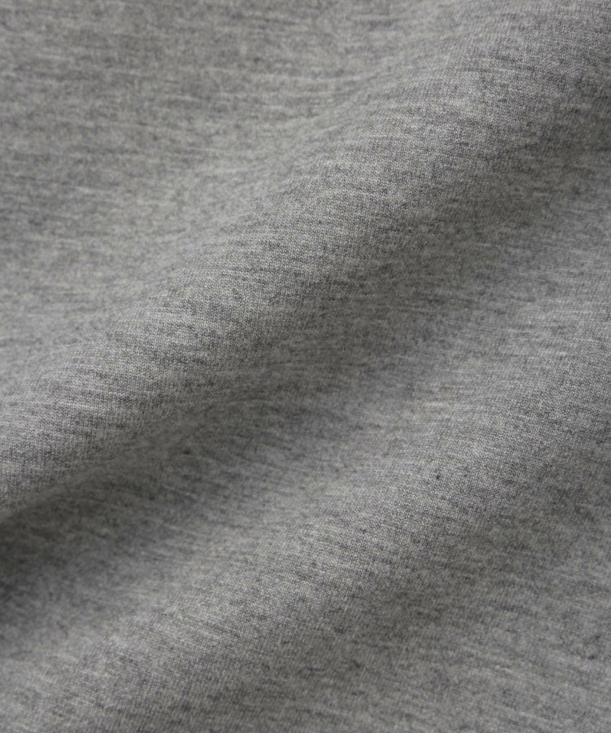 milli de l'air パフィバックスキッパープルオーバー レディース