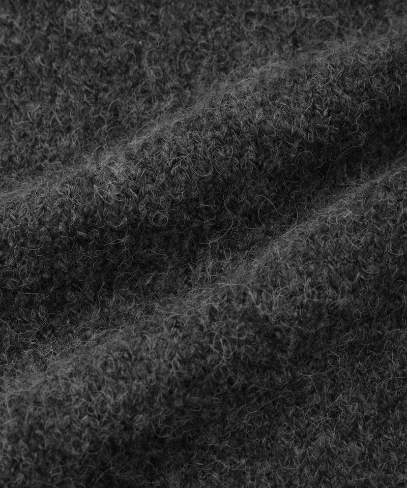 Idnes ロングニットカーディガン レディース商品画像-22